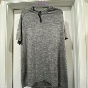 Men’s lululemon Swifty Tech T-shirt